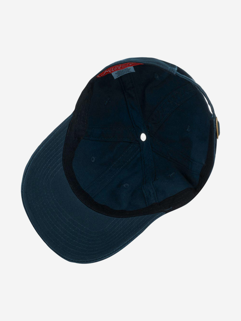 Бейсболка AMERICAN NEEDLE 45020A-AMER Americana Conrad