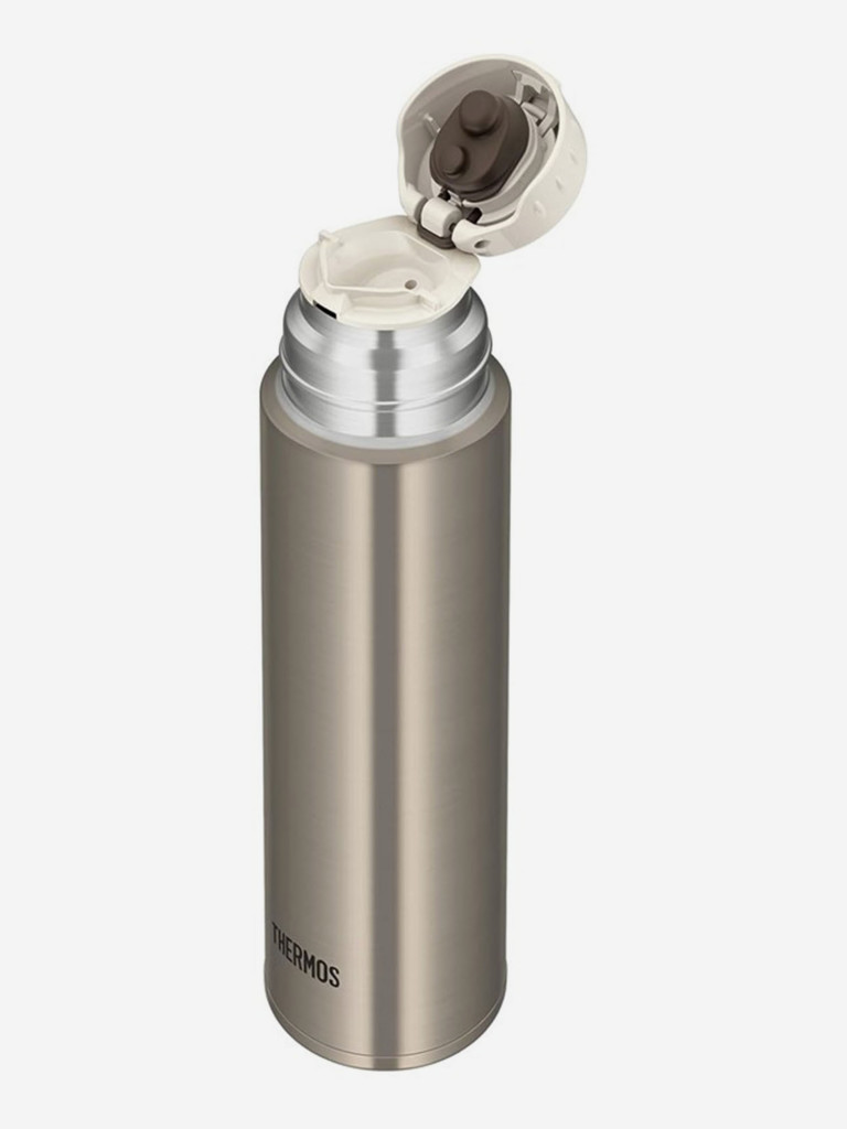 Термос THERMOS FFM-502 STBL, 0.5 л