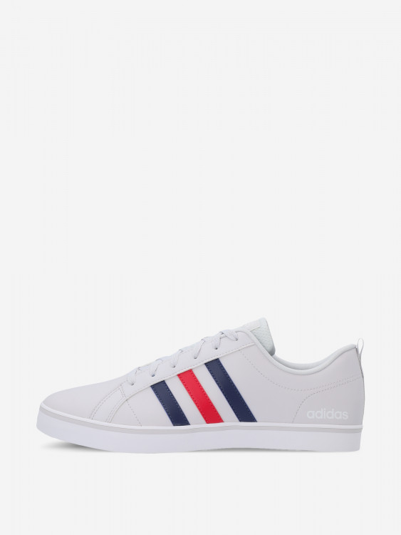 Кеды мужские adidas VS Pace