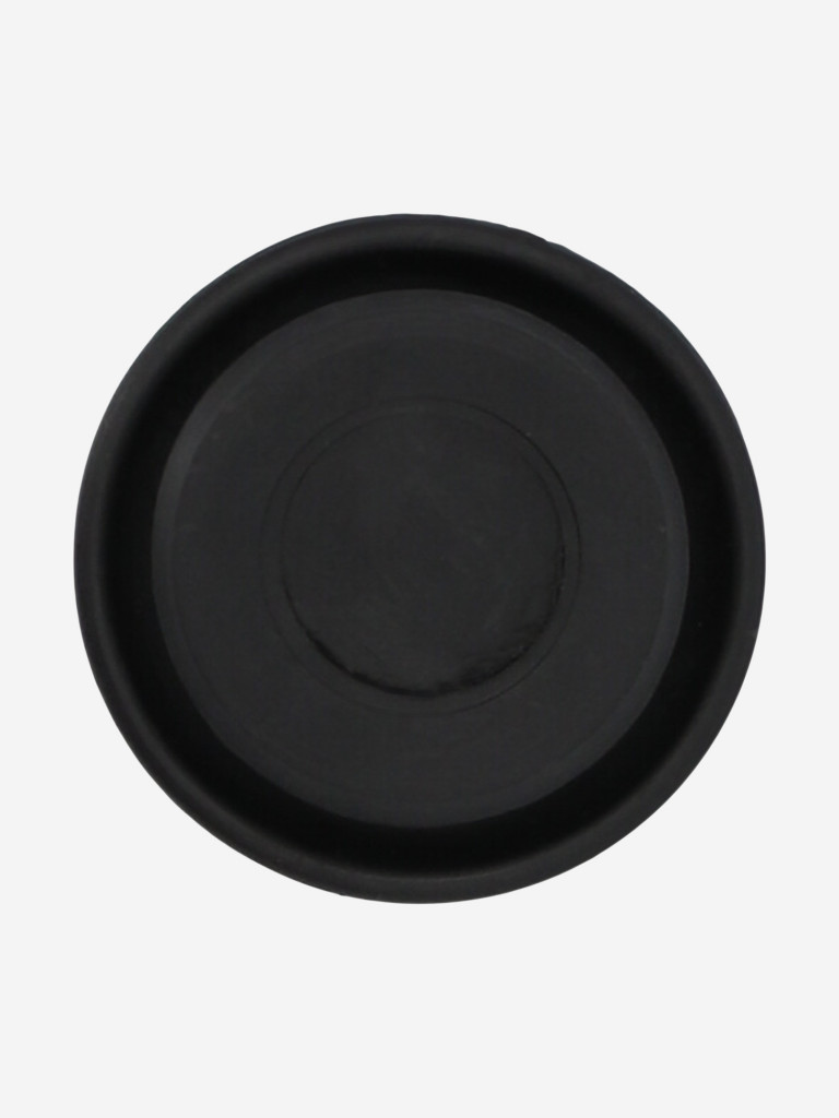 Крышка для тренажера Hukk DCS-209