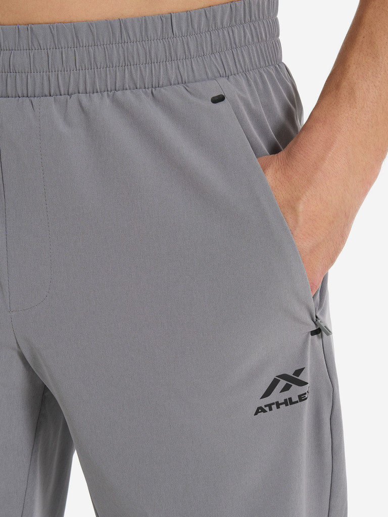 Брюки мужские Athlex