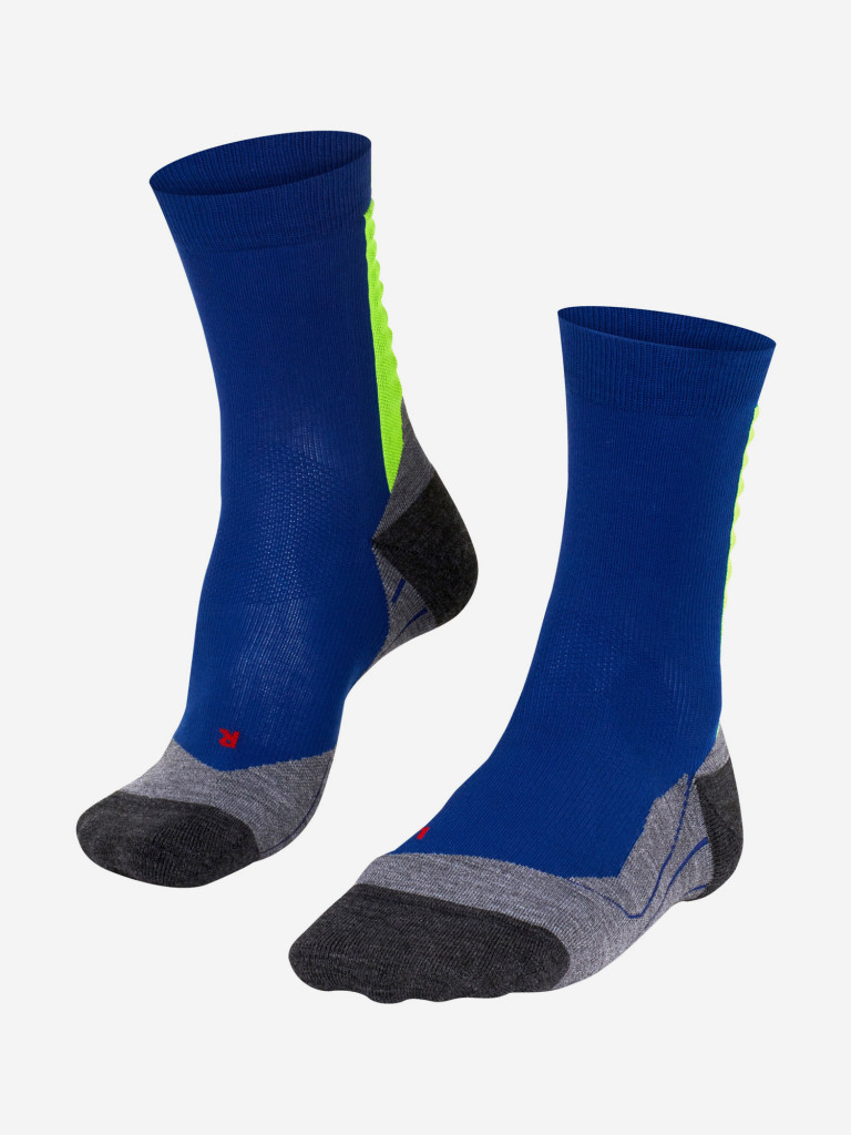 Мужские спортивные носки FALKE