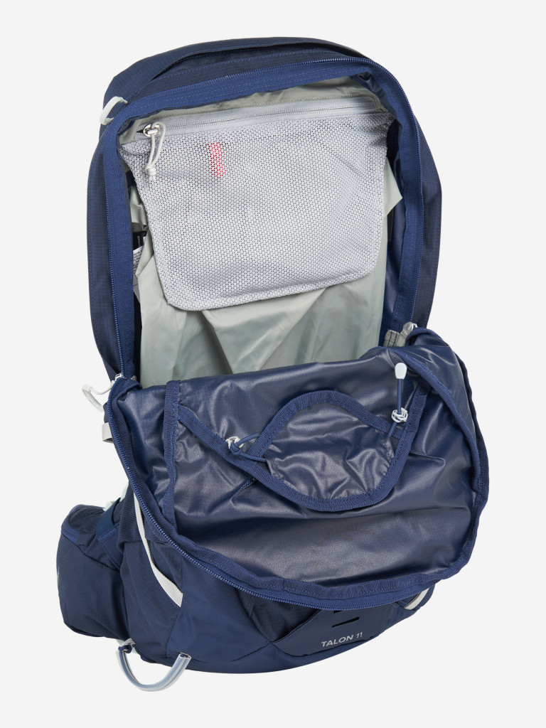 Рюкзак Osprey Talon, 11 л