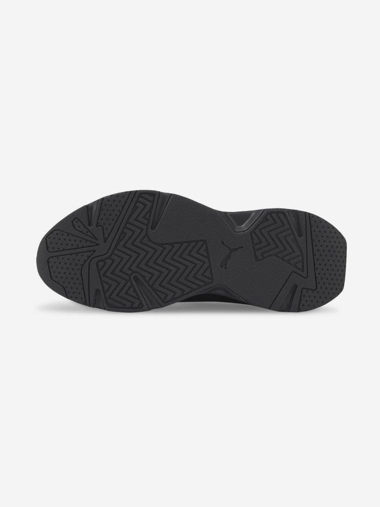 Кроссовки женские PUMA Cassia Sl