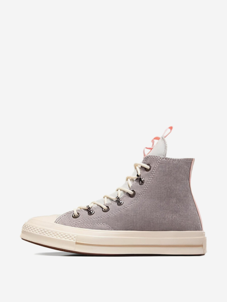 Кроссовки Converse