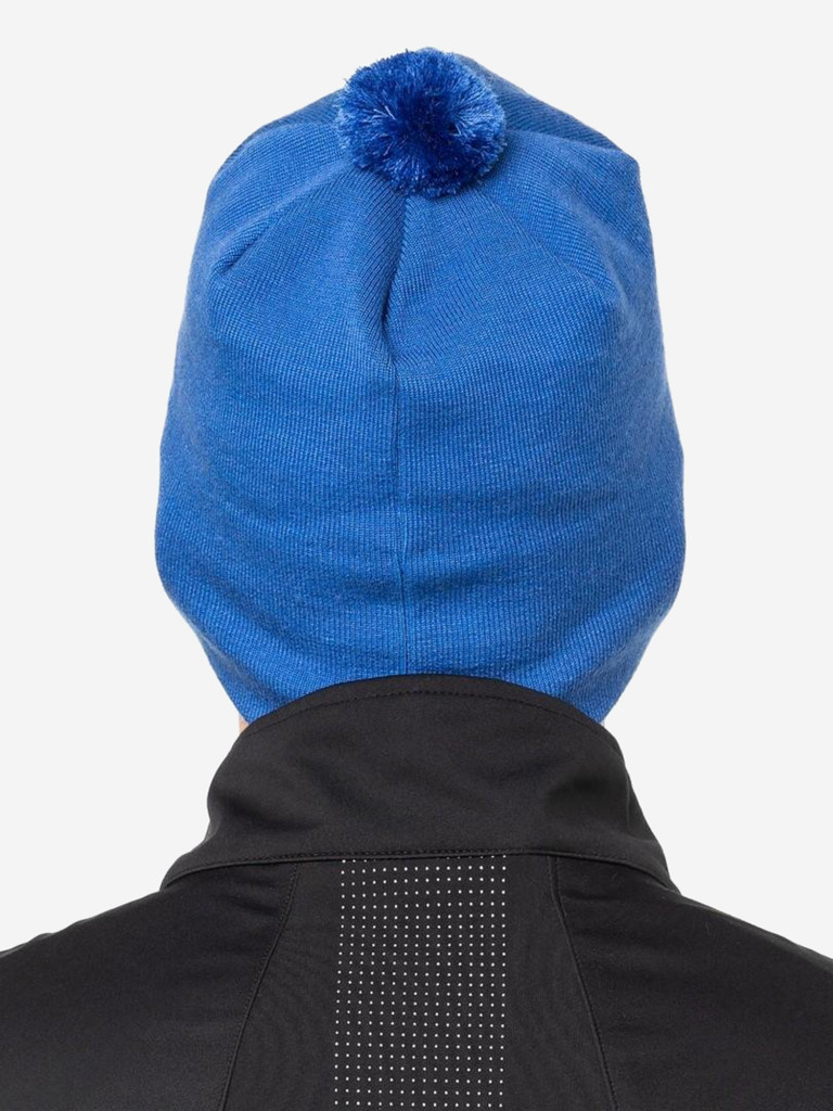 Шапка Moax Tradition Sport