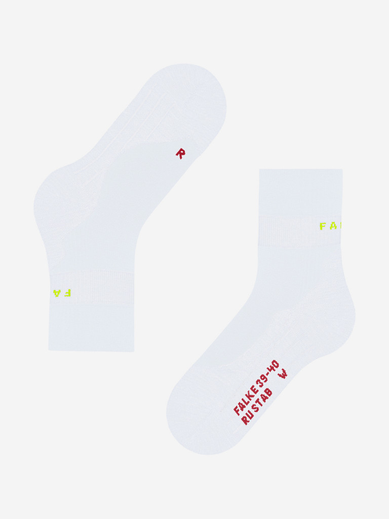Женские спортивные носки FALKE