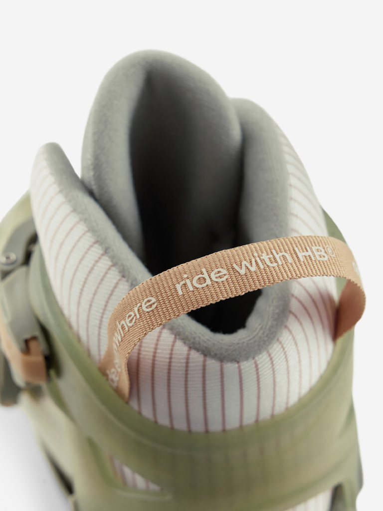 Раздвижные роликовые коньки детские SUNNY WHEELS