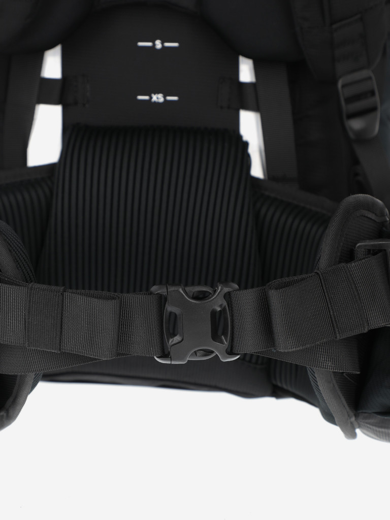 Рюкзак Northland Humper 90 л