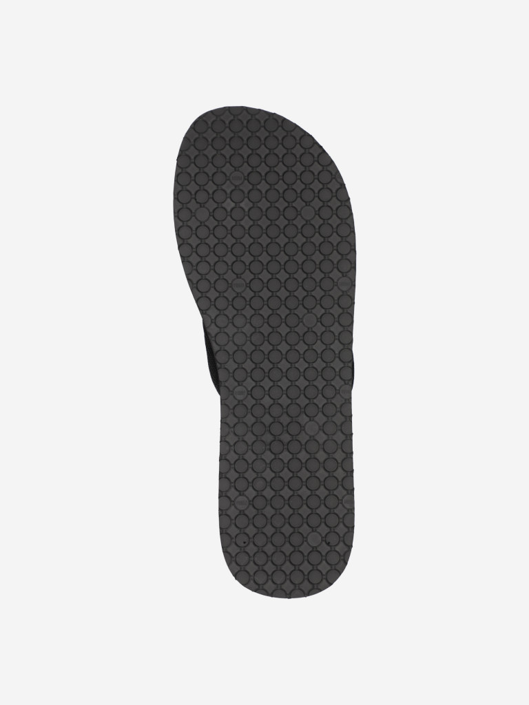 Шлепанцы мужские PUMA Epic Flip V3