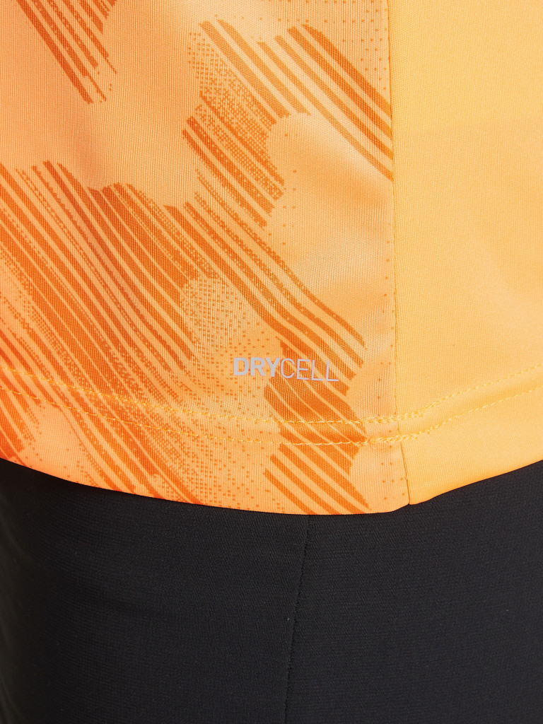 Футболка мужская PUMA Individualrise Graphic