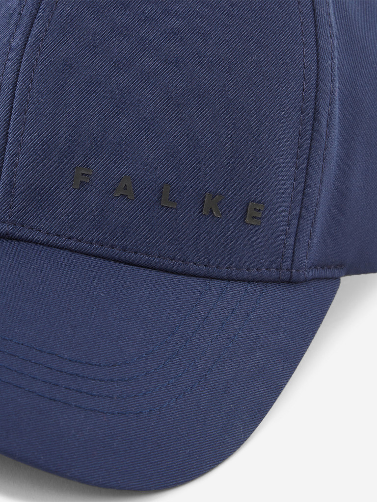 Унисекс кепка FALKE