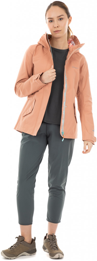 Ветровка женская Merrell