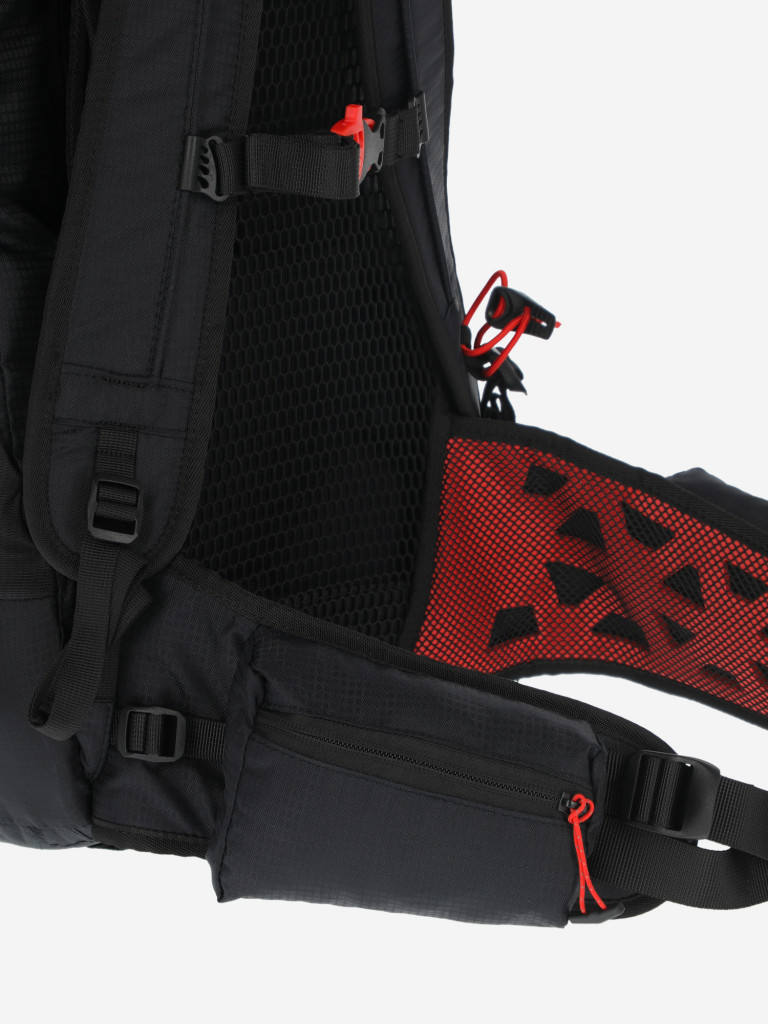 Рюкзак Northland Flow 30 л