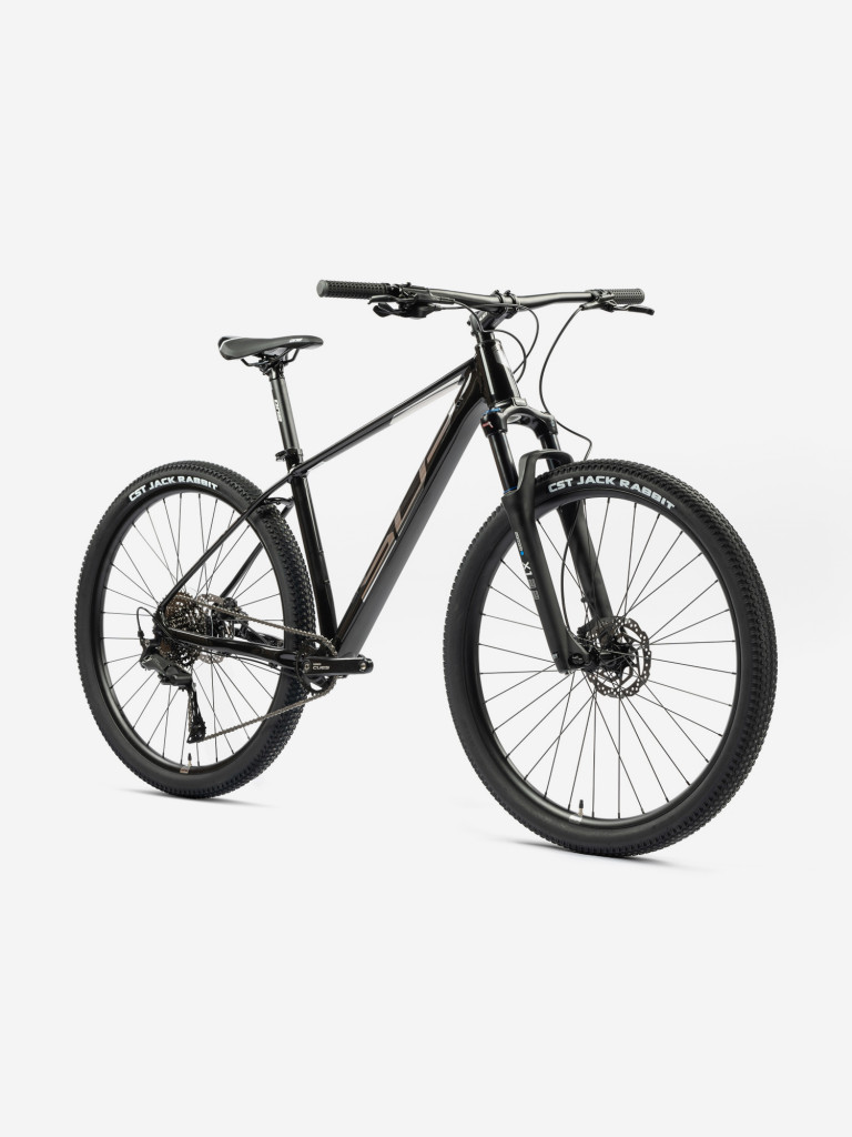 Велосипед горный Superior XC 879 2025