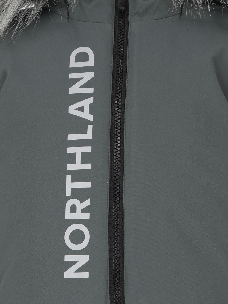 Комбинезон для мальчиков Northland
