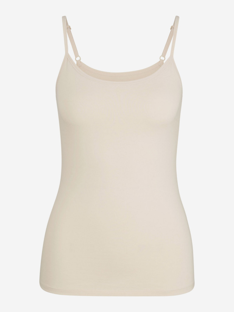 Женская майка FALKE