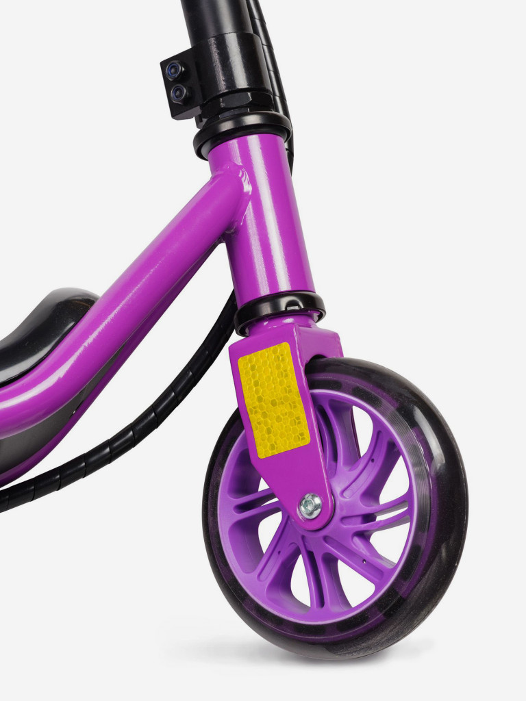 Электросамокат SpeedRoll SG-10