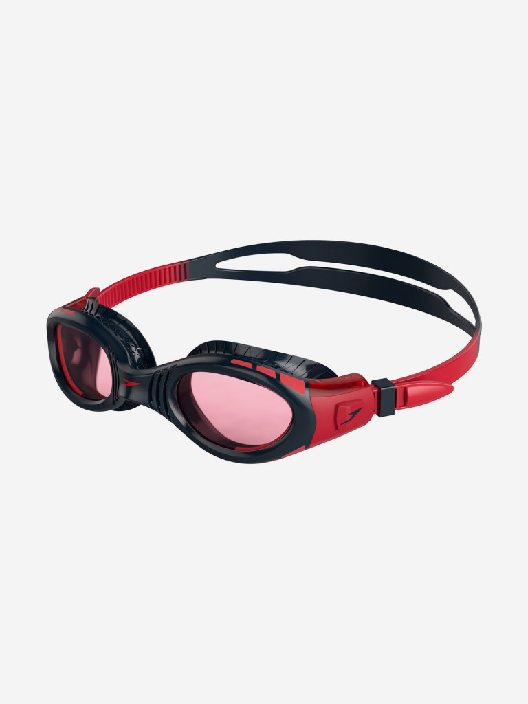 Очки для плавания Speedo