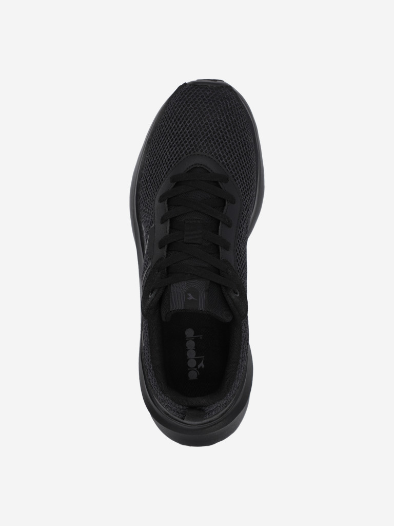 Кроссовки мужские Diadora Sp Leggero