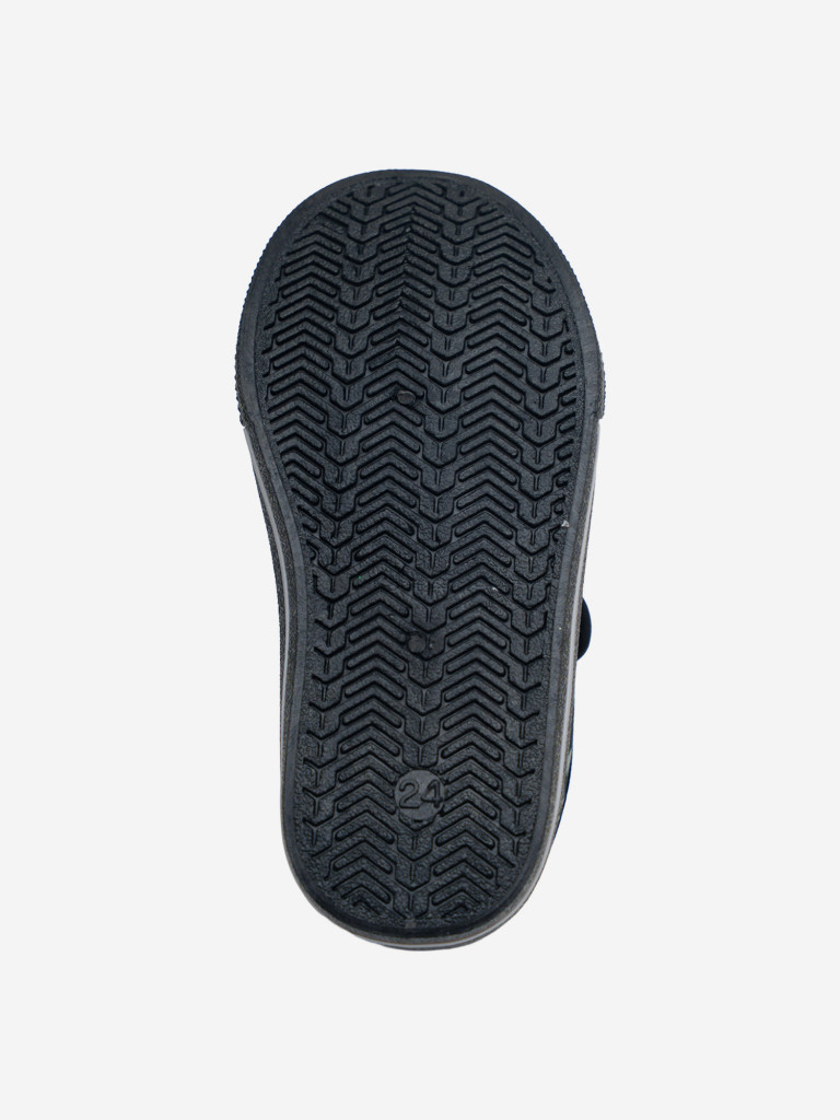 Кеды для мальчиков PlayToday