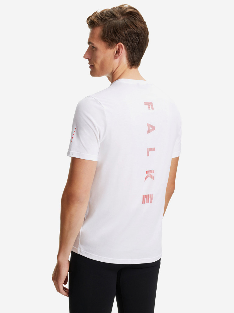 Мужская спортивная футболка FALKE