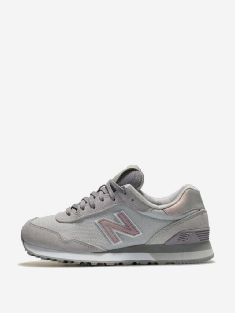 Кроссовки женские New Balance NB 515