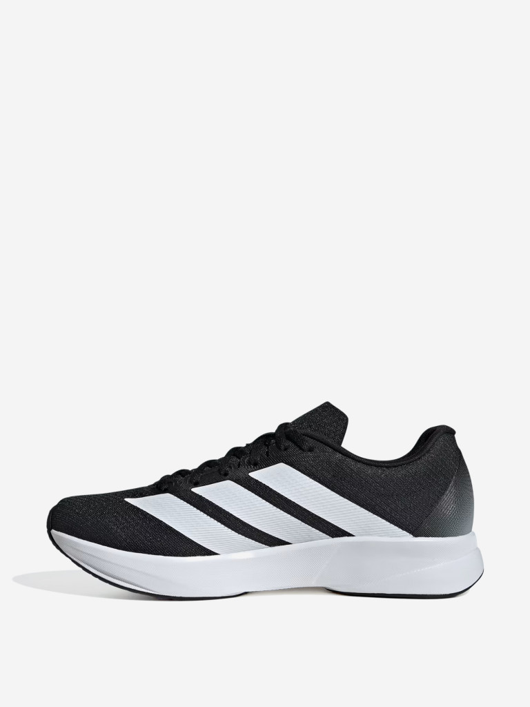 Кроссовки мужские adidas Duramo Rc2