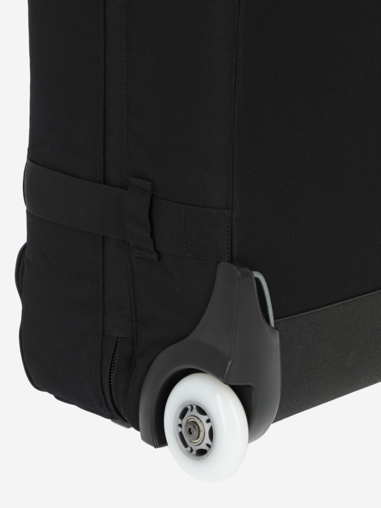 Чемодан Salomon Container Cabin