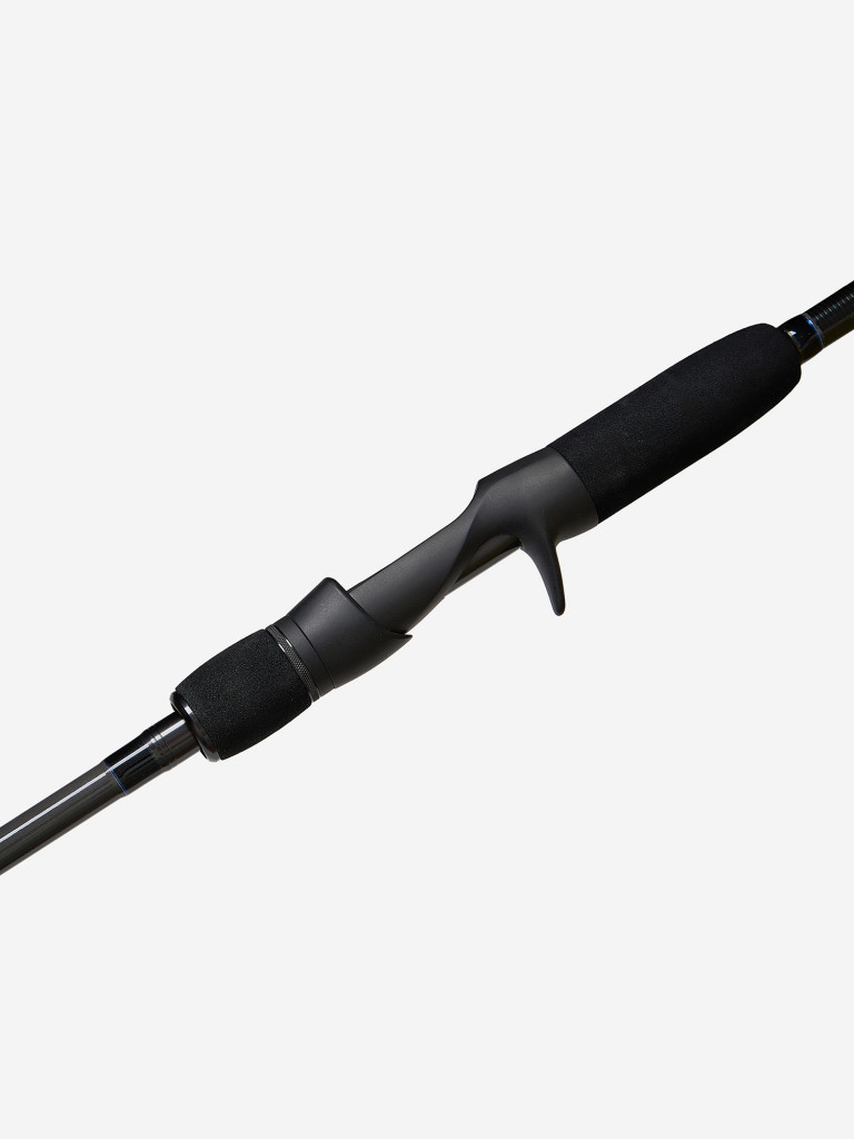 Кастинговое удилище Narval Fishing River Dance 83XH-C max 90g Fast