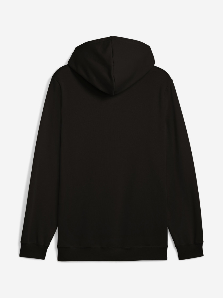 Худи мужское PUMA Ess 2 Color Small No. 1 Logo