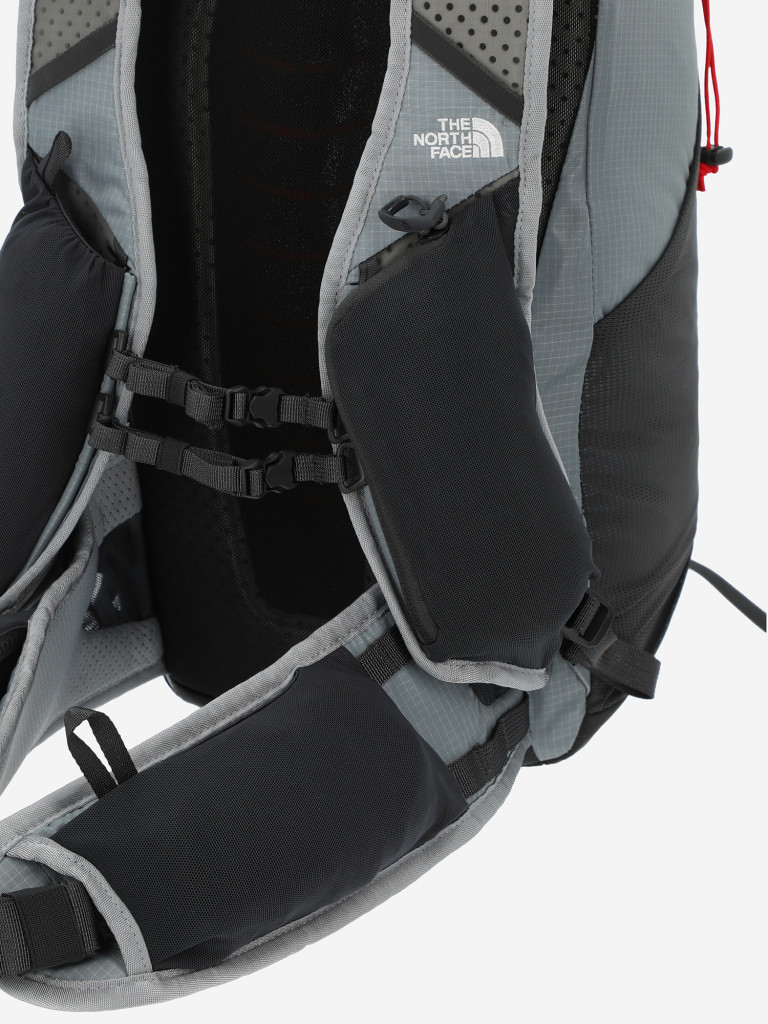 Рюкзак The North Face Trail Lite, 24 л