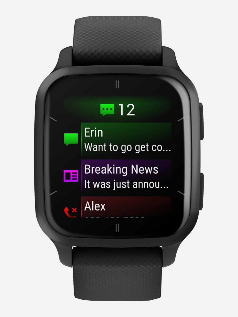 Garmin venu music edition. Garmin venu sq. Garmin venu sq 2. Garmin SMARTWATCH. Часы venu 3.
