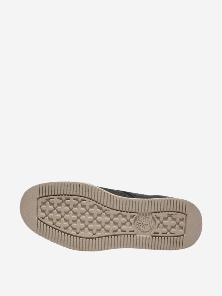 Ботинки Timberland TB0A6CW2W021