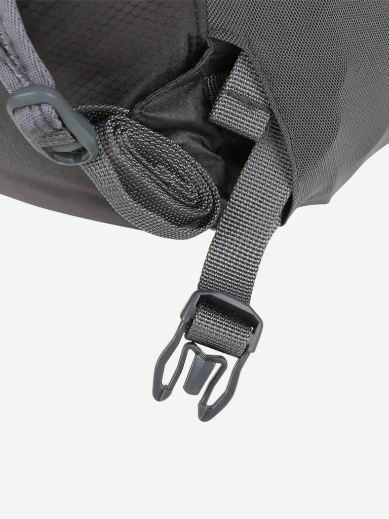 Рюкзак Сплав Clever Pocket 23