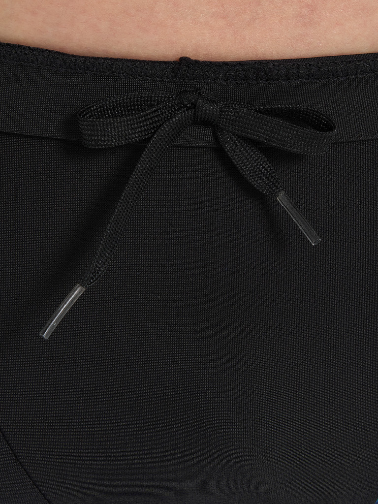 Джаммеры для мальчиков FILA