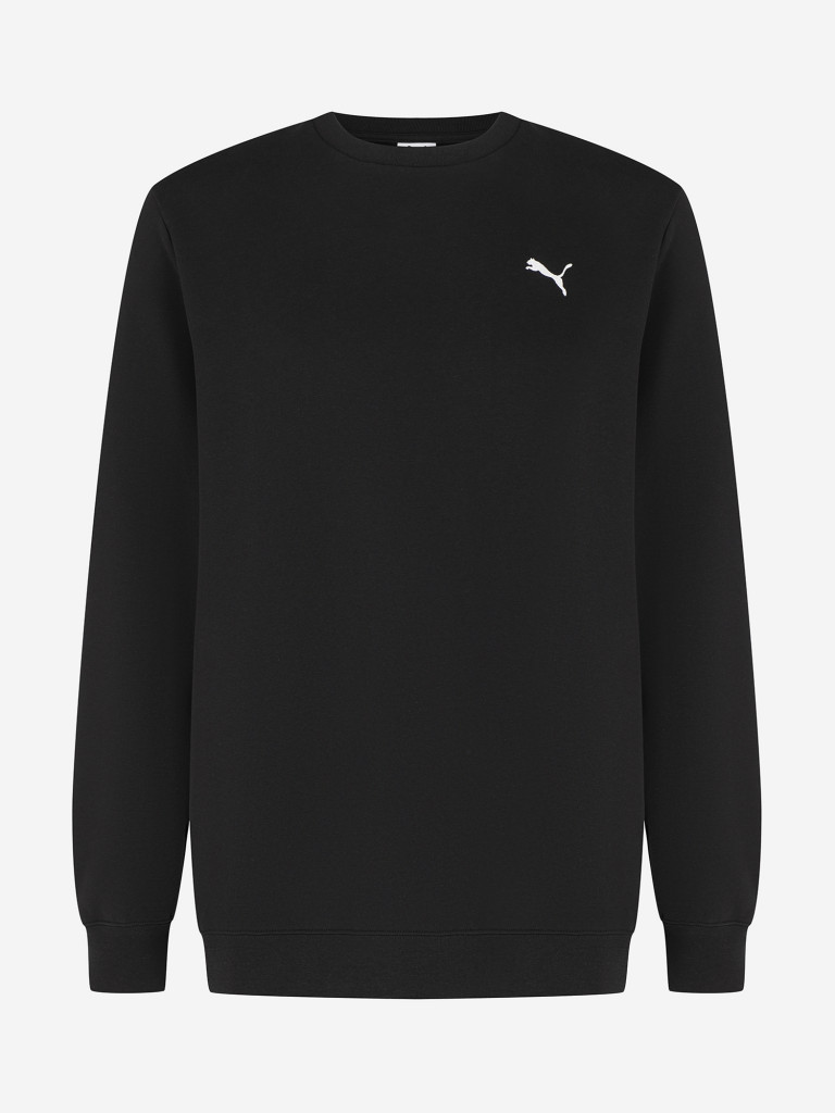 Свитшот мужской PUMA Ess