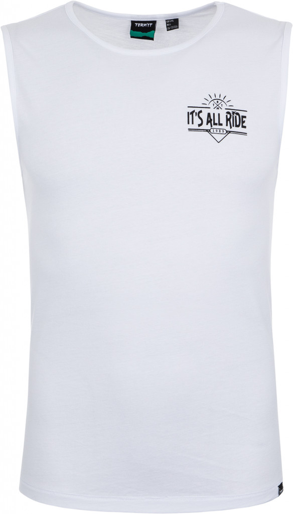 Майка мужская Termit