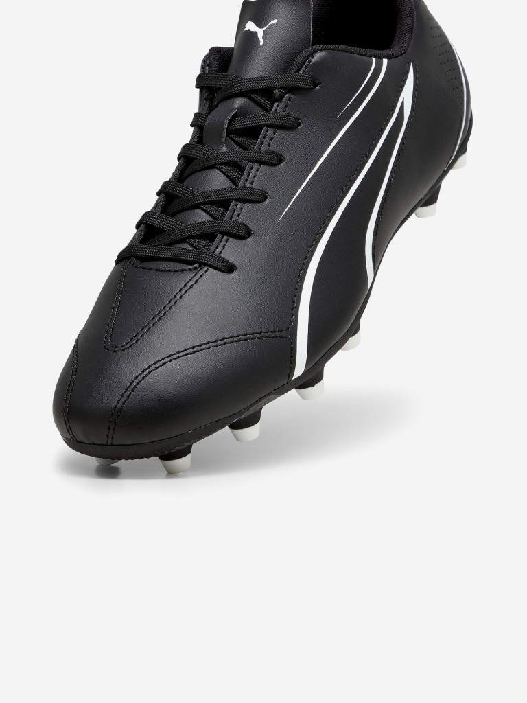 Бутсы мужские PUMA Vitoria Fg/Ag