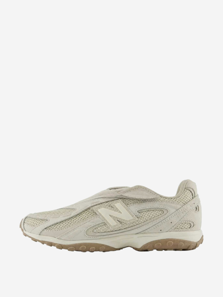 Кроссовки New Balance 204V