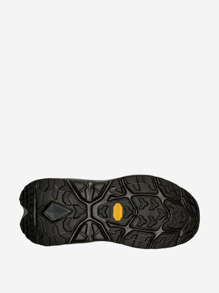 Кроссовки женские HOKA ONE ONE Kaha 2 Low GTX