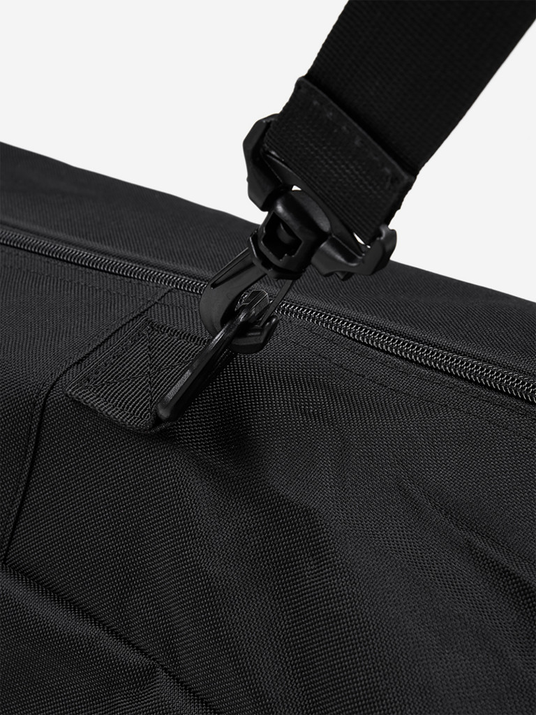 Чехол для сноуборда PRIME - FUN F1