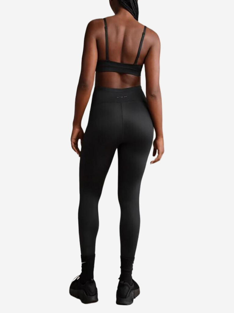 Топ женский Nike SKIMS Shine