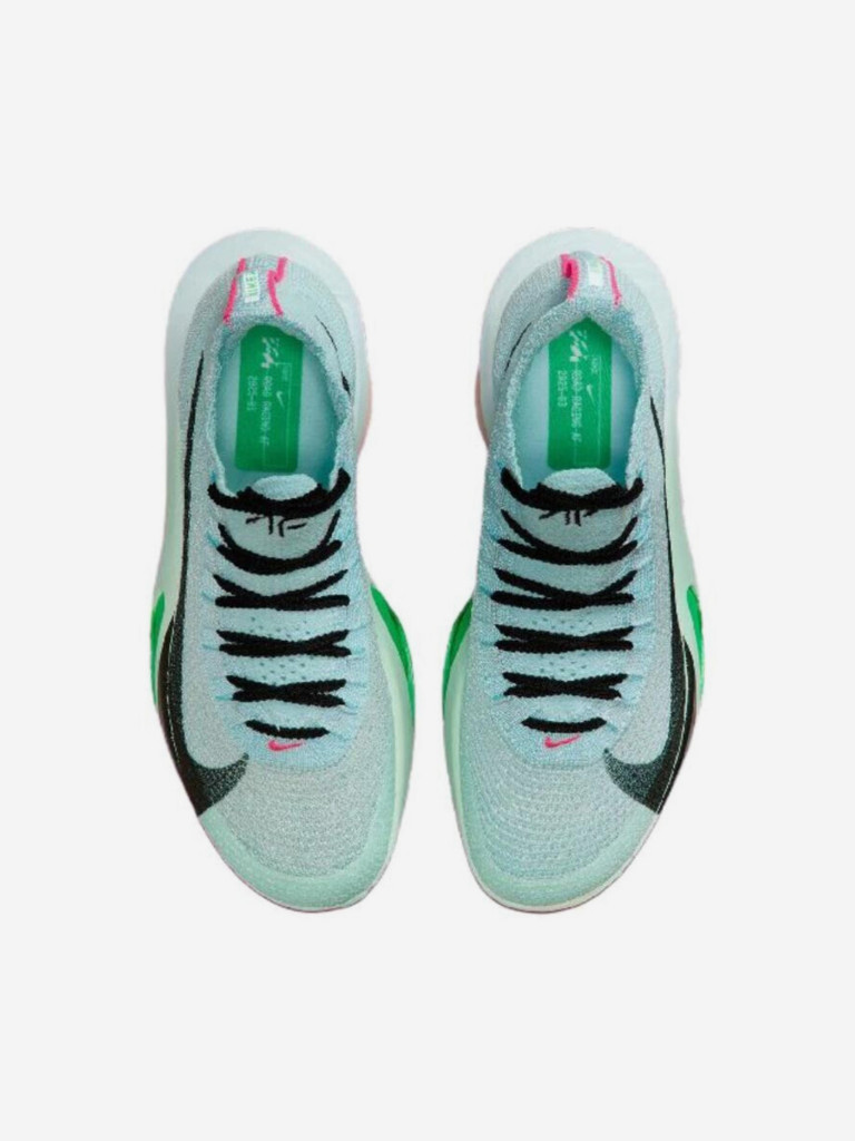 Кроссовки беговые женские для бега Nike