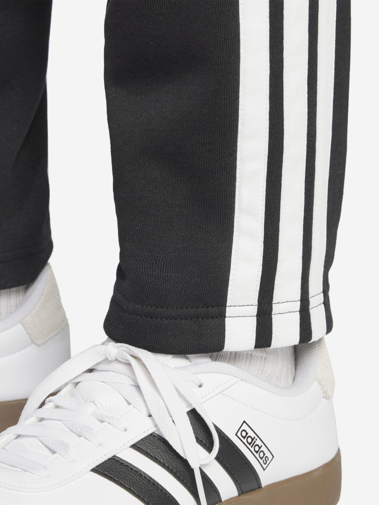 Брюки мужские adidas 3-Stripes