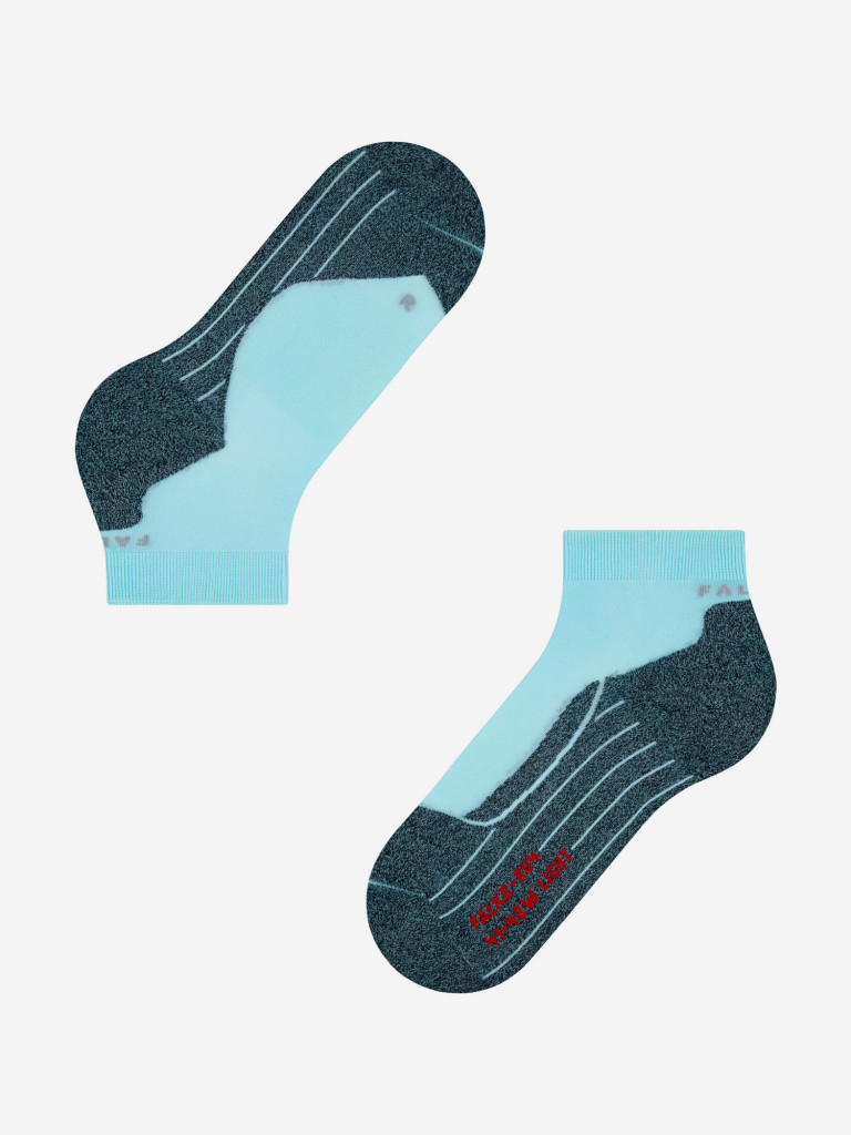 Женские спортивные носки FALKE