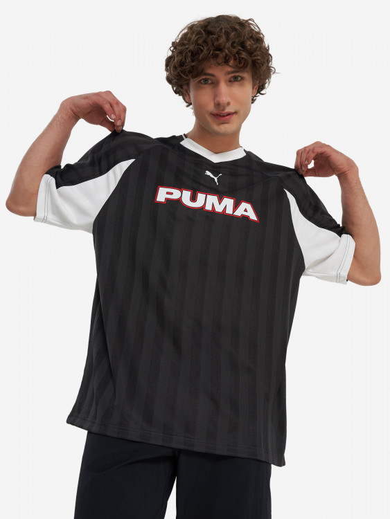 Футболка мужская PUMA Sport