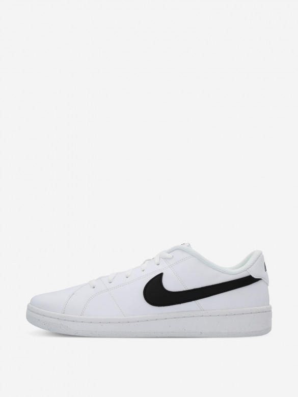 Кеды мужские Nike Court Royale 2