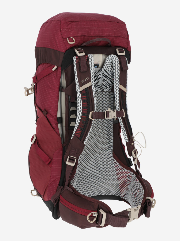 Рюкзак женский Osprey Sirrus, 36 л