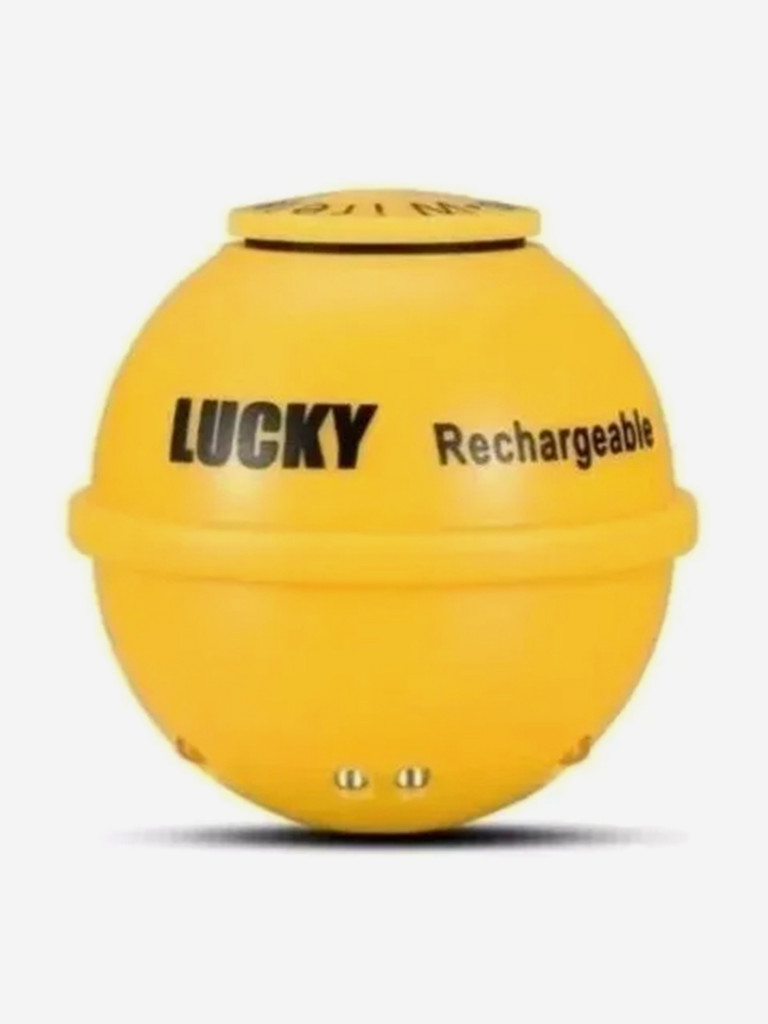 Эхолот Lucky FF1108-1CWLA